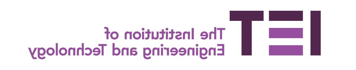 新萄新京十大正规网站 logo主页:http://ky9h.melissa-midwest.net